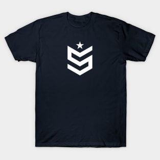 Sightline Icon T-Shirt